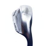 Used Ping Glide 3.0 Eye 2 Sand Wedge / 56.0 Degrees / Wedge Flex