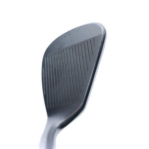 Used Ping Glide 3.0 Eye 2 Sand Wedge / 56.0 Degrees / Wedge Flex