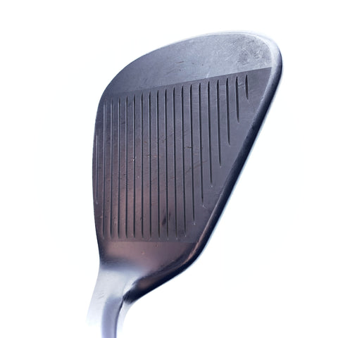 Used Ping Glide 3.0 Eye 2 Sand Wedge / 56.0 Degrees / Wedge Flex