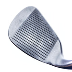 Used Ping Glide 3.0 Eye 2 Sand Wedge / 56.0 Degrees / Wedge Flex