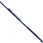 Used Ping Glide 3.0 Eye 2 Sand Wedge / 56.0 Degrees / Wedge Flex