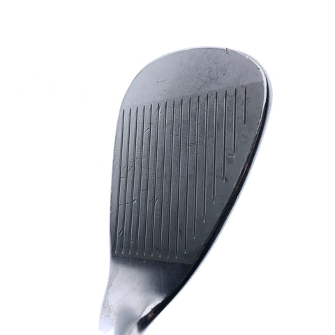 Used Ping Glide 3.0 Gap Wedge / 50.0 Degrees / Regular Flex