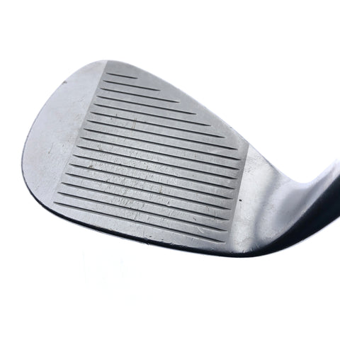 Used Ping Glide 3.0 Gap Wedge / 50.0 Degrees / Regular Flex