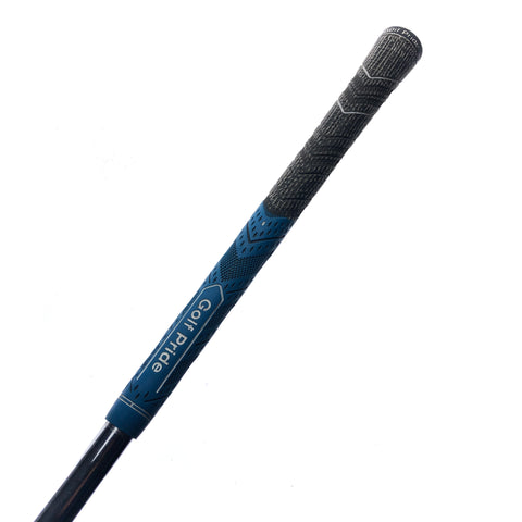 Used Ping Glide 3.0 Gap Wedge / 50.0 Degrees / Regular Flex