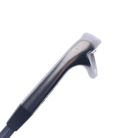 Used Ping Glide 3.0 Gap Wedge / 50.0 Degrees / Regular Flex / Left-Handed