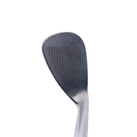 Used Ping Glide 3.0 Gap Wedge / 50.0 Degrees / Regular Flex / Left-Handed