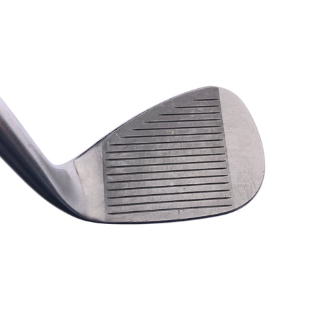 Used Ping Glide 3.0 Gap Wedge / 50.0 Degrees / Regular Flex / Left-Handed
