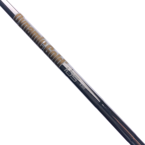 Used Ping Glide 3.0 Gap Wedge / 50.0 Degrees / Regular Flex / Left-Handed