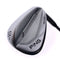 Used Ping Glide 3.0 Gap Wedge / 50.0 Degrees / Wedge Flex