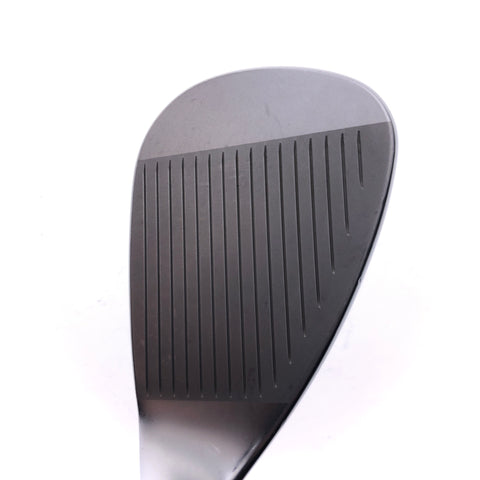 Used Ping Glide 3.0 Gap Wedge / 50.0 Degrees / Wedge Flex