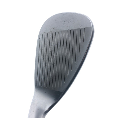 Used Ping Glide 3.0 Gap Wedge / 50.0 Degrees / Wedge Flex