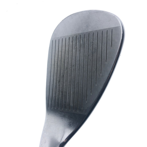 Used Ping Glide 3.0 Gap Wedge / 50.0 Degrees / Wedge Flex