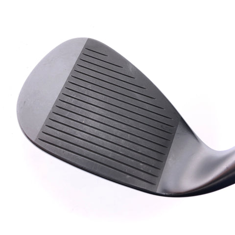 Used Ping Glide 3.0 Gap Wedge / 50.0 Degrees / Wedge Flex
