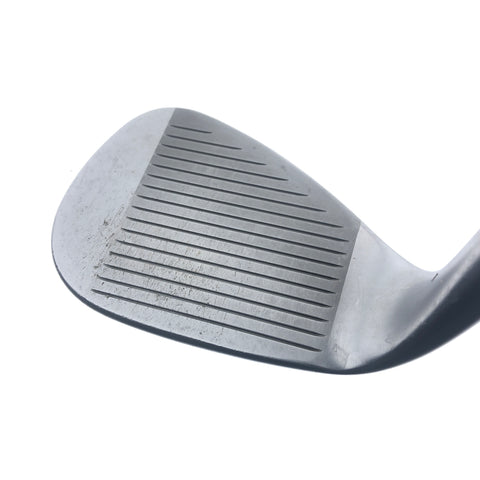 Used Ping Glide 3.0 Gap Wedge / 50.0 Degrees / Wedge Flex