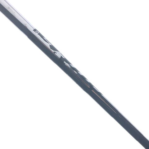 Used Ping Glide 3.0 Gap Wedge / 50.0 Degrees / Wedge Flex