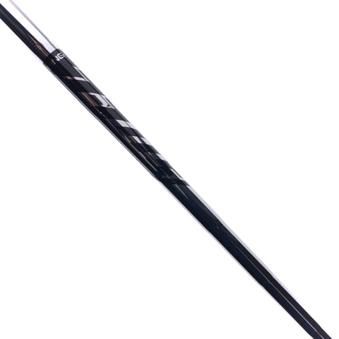 Used Ping Glide 3.0 Gap Wedge / 50.0 Degrees / Wedge Flex