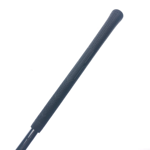 Used Ping Glide 3.0 Gap Wedge / 50.0 Degrees / Wedge Flex