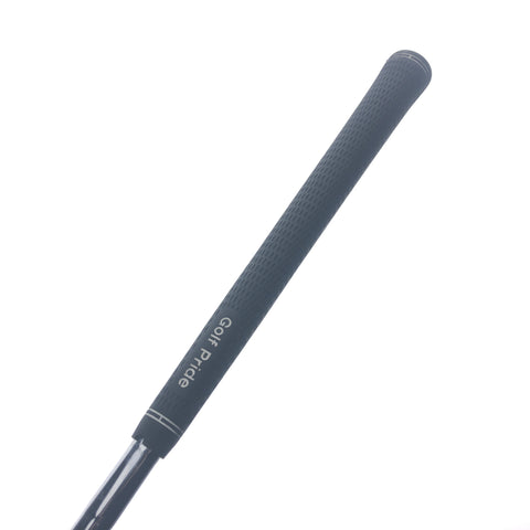 Used Ping Glide 3.0 Gap Wedge / 50.0 Degrees / Wedge Flex