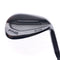 Used Ping Glide 3.0 Gap Wedge / 50.0 Degrees / Wedge Flex