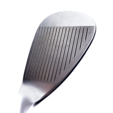 Used Ping Glide 3.0 Gap Wedge / 52.0 Degrees / Regular Flex