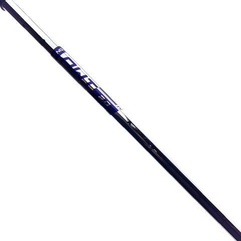 Used Ping Glide 3.0 Gap Wedge / 52.0 Degrees / Regular Flex