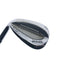 Used Ping Glide 3.0 Lob Wedge / 58 Degrees / Wedge Flex / Left-Handed