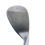 Used Ping Glide 3.0 Lob Wedge / 58 Degrees / Wedge Flex / Left-Handed