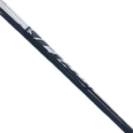 Used Ping Glide 3.0 Lob Wedge / 58 Degrees / Wedge Flex / Left-Handed