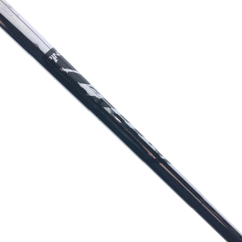 Used Ping Glide 3.0 Lob Wedge / 58 Degrees / Wedge Flex / Left-Handed