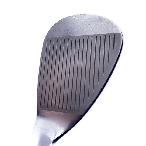 Used Ping Glide 3.0 Lob Wedge / 58.0 Degrees / Regular Flex