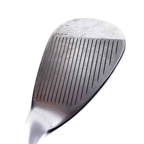 Used Ping Glide 3.0 Lob Wedge / 58.0 Degrees / Regular Flex