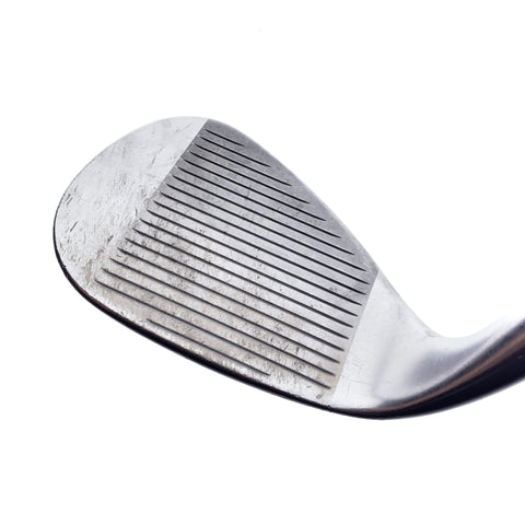 Used Ping Glide 3.0 Lob Wedge / 58.0 Degrees / Regular Flex