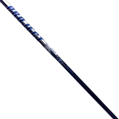 Used Ping Glide 3.0 Lob Wedge / 58.0 Degrees / Regular Flex