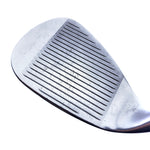 Used Ping Glide 3.0 Lob Wedge / 58.0 Degrees / Stiff Flex