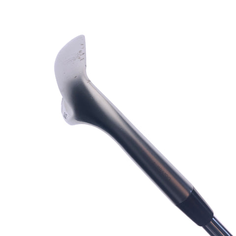 Used Ping Glide 3.0 Lob Wedge / 58.0 Degrees / Wedge Flex