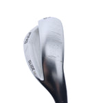 Used Ping Glide 3.0 Lob Wedge / 58.0 Degrees / Wedge Flex