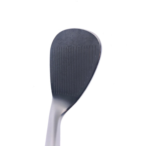 Used Ping Glide 3.0 Lob Wedge / 58.0 Degrees / Wedge Flex