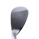 Used Ping Glide 3.0 Lob Wedge / 58.0 Degrees / Wedge Flex