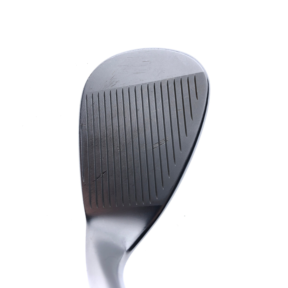 Used Ping Glide 3.0 Lob Wedge / 58.0 Degrees / Wedge Flex