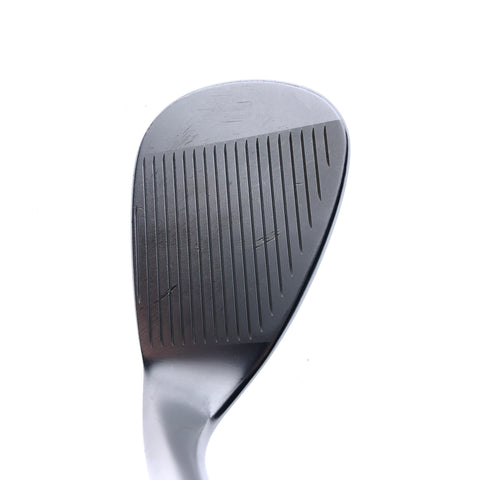 Used Ping Glide 3.0 Lob Wedge / 58.0 Degrees / Wedge Flex