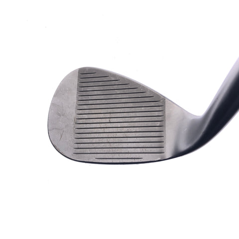 Used Ping Glide 3.0 Lob Wedge / 58.0 Degrees / Wedge Flex