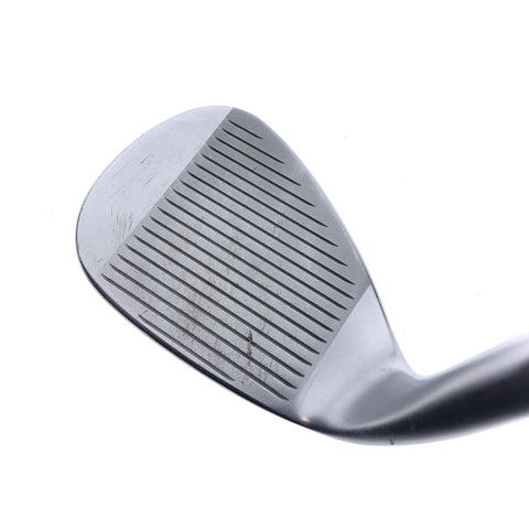 Used Ping Glide 3.0 Lob Wedge / 58.0 Degrees / Wedge Flex