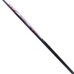 Used Ping Glide 3.0 Lob Wedge / 58.0 Degrees / Wedge Flex