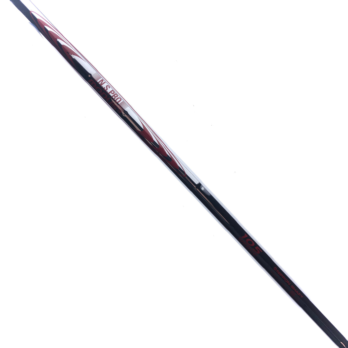 Used Ping Glide 3.0 Lob Wedge / 58.0 Degrees / Wedge Flex