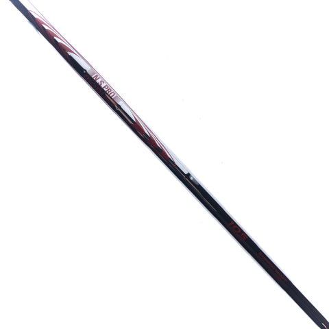 Used Ping Glide 3.0 Lob Wedge / 58.0 Degrees / Wedge Flex