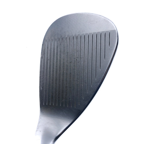 Used Ping Glide 3.0 Lob Wedge / 60.0 Degrees / Regular Flex