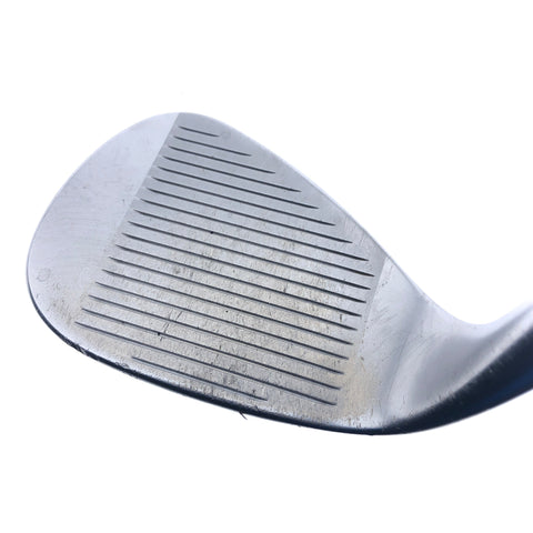 Used Ping Glide 3.0 Lob Wedge / 60.0 Degrees / Regular Flex