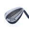 Used Ping Glide 3.0 Lob Wedge / 60.0 Degrees / Stiff Flex