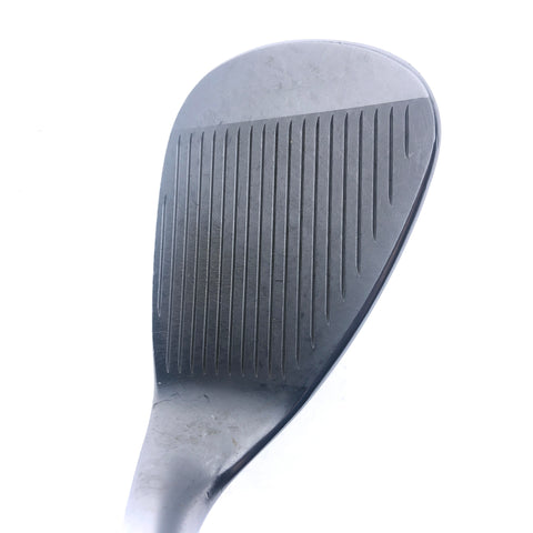 Used Ping Glide 3.0 Lob Wedge / 60.0 Degrees / Stiff Flex