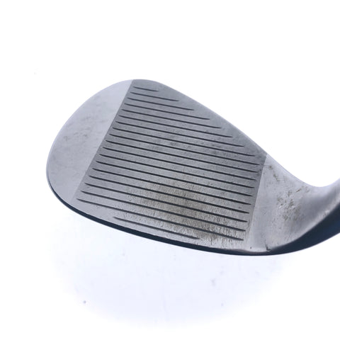 Used Ping Glide 3.0 Lob Wedge / 60.0 Degrees / Stiff Flex